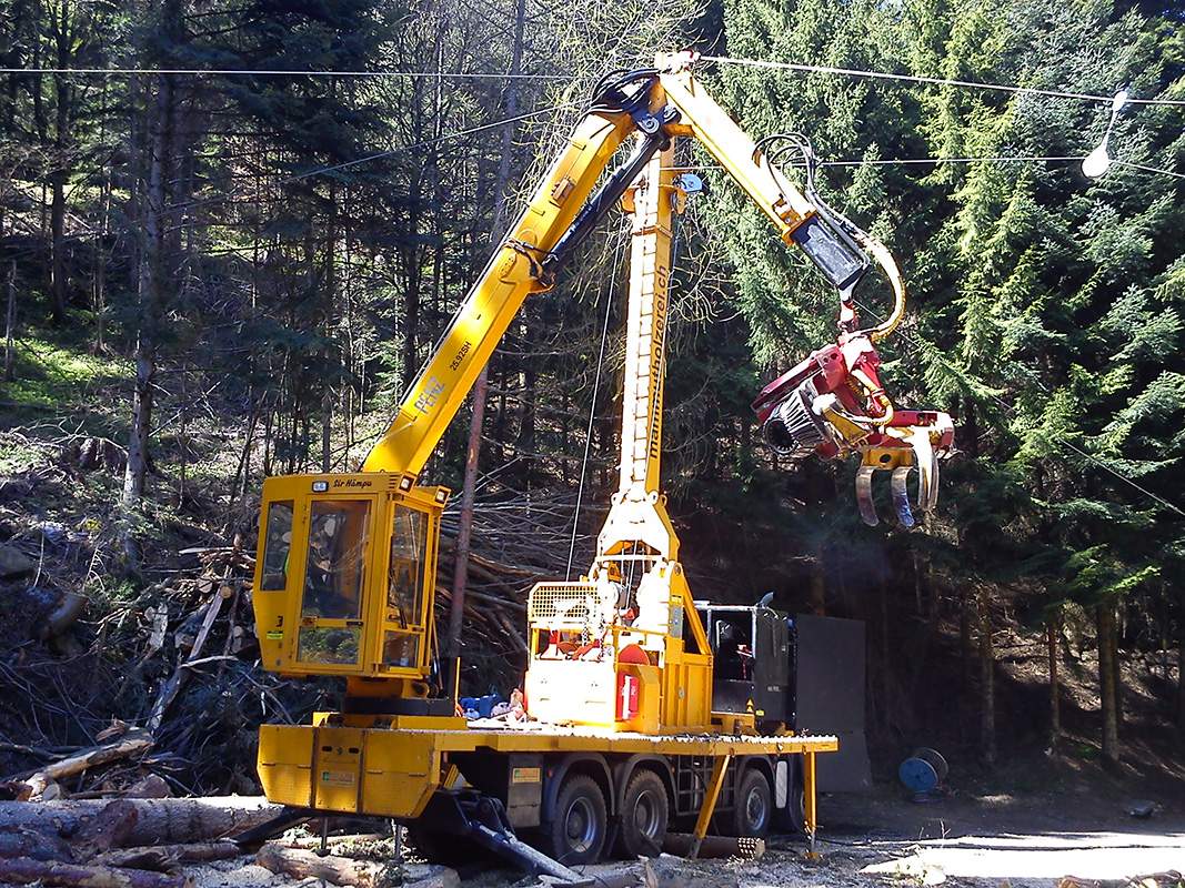 Cable1