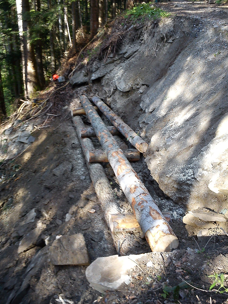 Caisson1