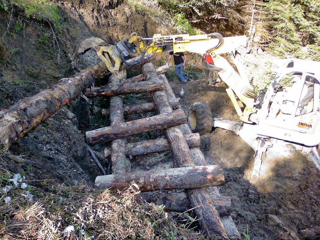 Caisson2
