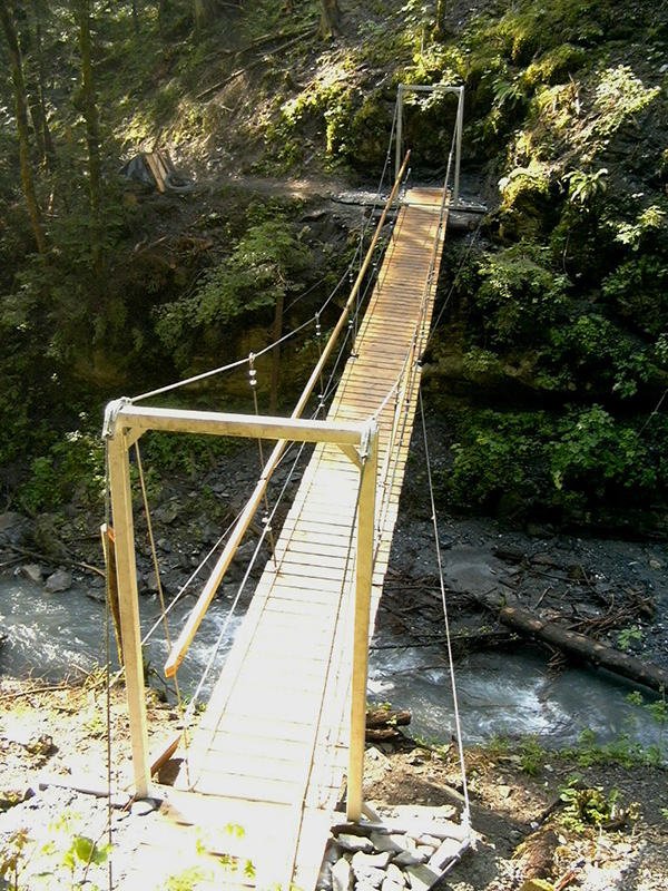 Pont1