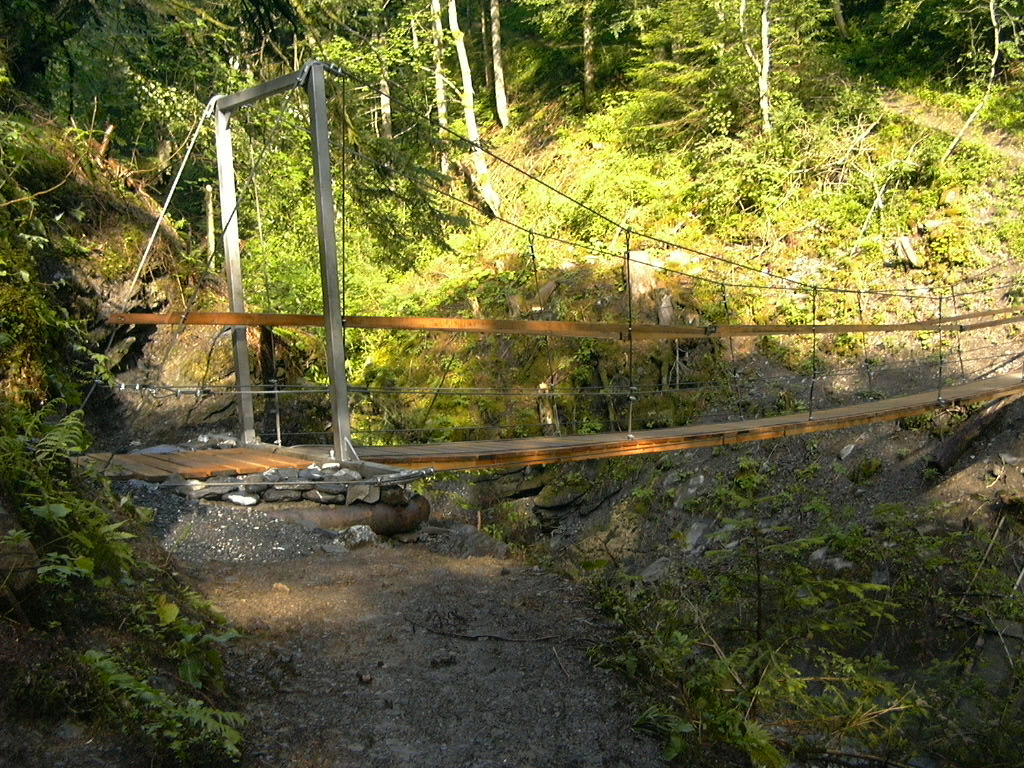 Pont2