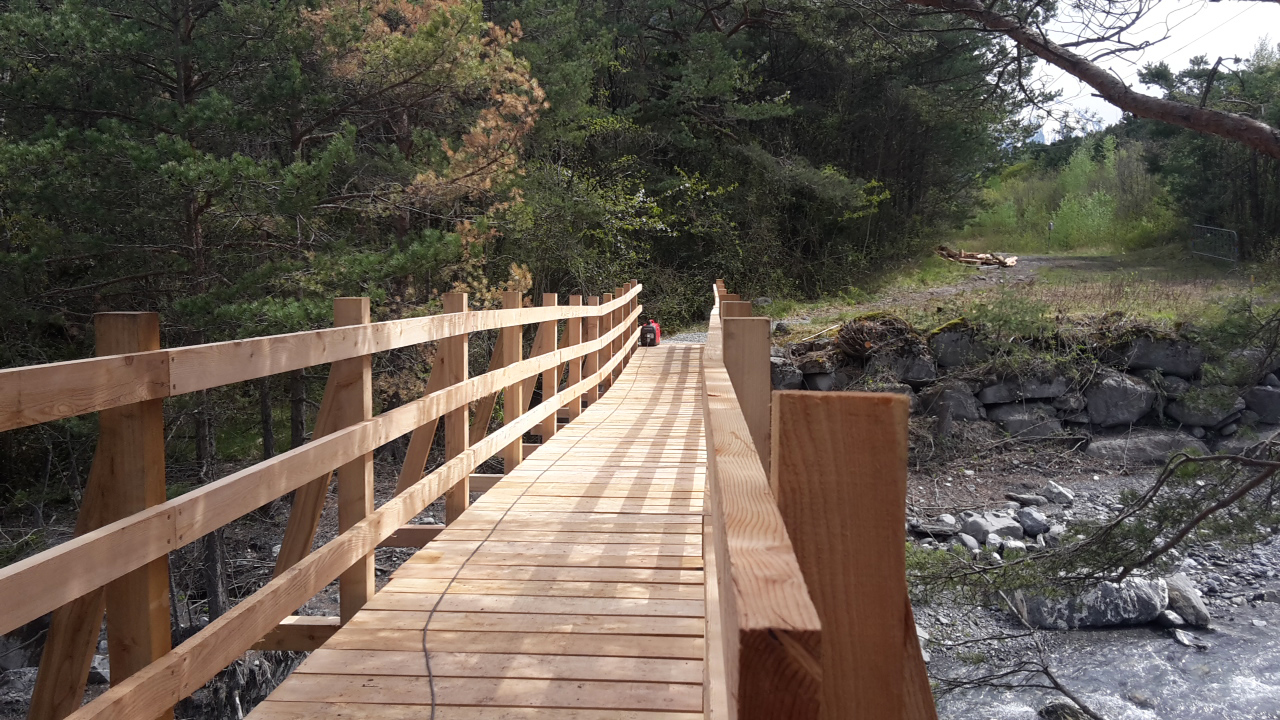 Pont3