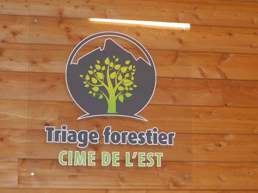 Locaux1