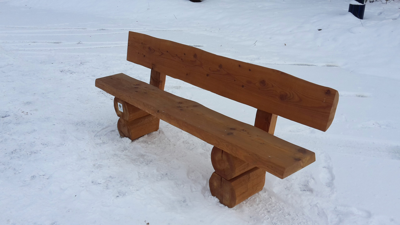 Banc1