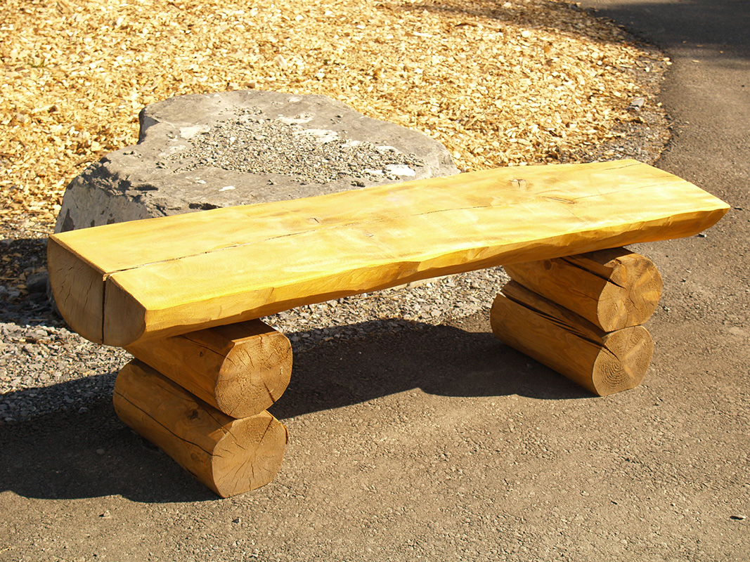 Banc3